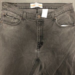 Levi's Relaxed Jeans 36/30